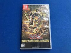 遊戯王 EARLY DAYS COLLECTION 2本セット - メルカリ