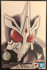 BANDAI SPIRITS SHFiguarts/진골 조각법 가면 라이더 오즈 가면 라이더 오즈 사고조 콤보