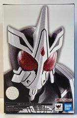 BANDAI SPIRITS SHFiguarts/진골 조각법 가면 라이더 오즈 가면 라이더 오즈 사고조 콤보
