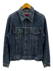 2026年最新】リーバイス Levi's 70500の人気アイテム - メルカリ