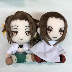 2026年最新】麻倉ハオの人気アイテム - メルカリ