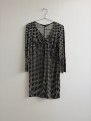 MAX MARA マックスマーラ パータン ミニ ONE PIECEのサムネイル