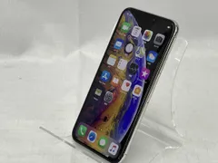 2026年最新】iphone xs ジャンクの人気アイテム - メルカリ