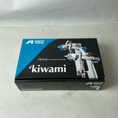 クレイ様専用 ADA 水草用ハサミ・水温計・ピンセットセット - メルカリ