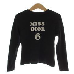 Christian Dior J'ADORE DIOR Tシャツ - メルカリ