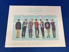 2026年最新】bts 君に届く dvdの人気アイテム - メルカリ