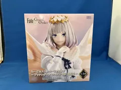 (再販)フリュｰ プリテンダｰ/オベロン(第二再臨) ぬｰどるストッパｰフィギュア Fate/Grand Order