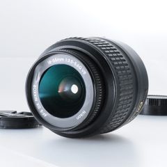 タムロン】TAMRON TELE-MACRO 100-300mm F5-6.3 Canon EF オート
