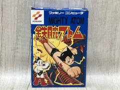 2026年最新】鉄腕アトム sfcの人気アイテム - メルカリ