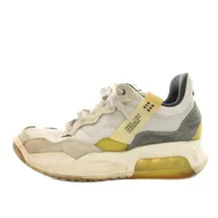 2026年最新】jordan ma2 24.5の人気アイテム - メルカリ