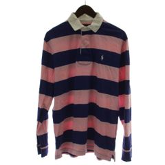 Polo Ralph Lauren ポロシャツ flexwitme yoko - メルカリ