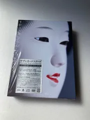 2026年最新】THANK YOU so much サザン レコードの人気アイテム - メルカリ