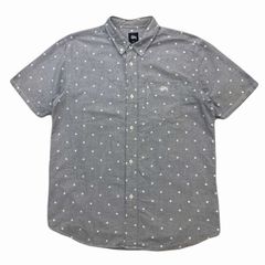 adidas アディダス 西ドイツ 希少 M ジャージ 上下 セットアップ 黒