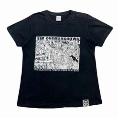 希少 80s 西ドイツ  デサント 刺繍ロゴ 黒 銀 M adidas アディダス 西ドイツ 希少 M ジャージ 上下 セットアップ 黒