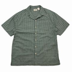 90s ☆ NUMBER (N)INE コーデュロイジャケット 裏メッシュ ririジップ