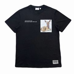 90s ☆ NUMBER (N)INE コーデュロイジャケット 裏メッシュ ririジップ