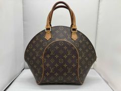 美品 LOUIS VUITTON エリプスMM M51126ハンドバッグ - メルカリ 美品 LOUIS VUITTON エリプスMM M51126ハンドバッグ - メルカリ