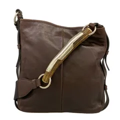 2026年最新】YVES saint laurent mombasaの人気アイテム - メルカリ