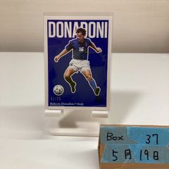 TEAM JAPAN ミラノコルティナオリンピック ピンバッジ JOC 扇子型