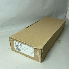 エアーホーンタンク AIR HORN TANK 10kg/cm2 NIKKEN - メルカリ