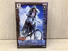 ワンピース DXF THE GRANDLINE VEHICLE クザン 青キジ - メルカリ