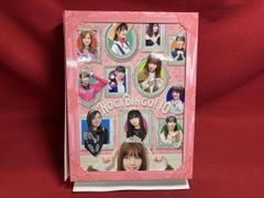 NOGIBINGO！7 DVD-BOX ポストカード付 乃木坂46 - メルカリ