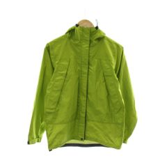 パタゴニア ドラゴンフライ patagonia フーディニ - メルカリ