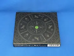 Mrs.GREEN APPLE CD Attitude(初回限定盤)(DVD付)のサムネイル