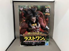 현상품 라스트 원상 브로리 다크(부활) 이치 반 복권 드래곤 볼 SUPER DRAGONBALL HEROES SAGA 드래곤 볼 초