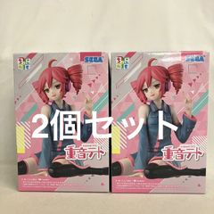 未開封 東京喰種 Grandista 金木研 フィギュア 3個セット SF5145 c101 
