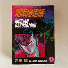 聖闘士星矢 セインティア翔 vol.6 有隣堂 特典：非売品 イラストカード