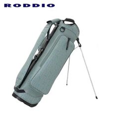 世界限定25本 RODDIO Cart Bag Oct. キャディバッグ - メルカリ