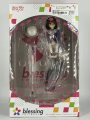 グッドスマイルカンパニｰ 加藤恵 レｰシングVer. 1/7 グッスマオンライン限定 冴えない彼女の育てかた