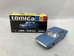 トミカ トヨタ2000GT 青 日本製 イケダ特注 - メルカリ