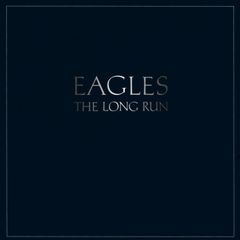 ◾️EAGLES / イーグルス◾️Life In The Fast Lane /w - メルカリ
