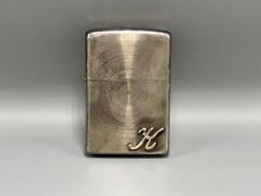 RIZE JESSE zippo 限定品 the bonez - メルカリ