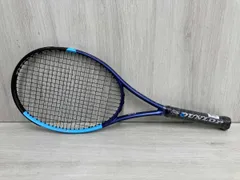 2026年最新】fx500 tourの人気アイテム - メルカリ