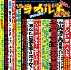 極美品 12インチアナログ盤 原田知世／恋愛小説3 細野晴臣 大貫妙子