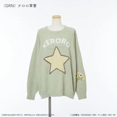 僕のヒーローアカデミア 緑谷 カーディガン earth ヒロアカ デク
