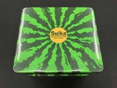 Southern All Stars Suika CD BOX スイカ缶 - メルカリ