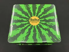 2026年最新】suika サザンの人気アイテム - メルカリ