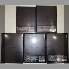 BMSG FES '25 限定盤 Blu-ray 【2セット】 - メルカリ