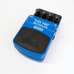 Peterson StroboStomp VS-5 完動品箱付ストロボチューナー - メルカリ