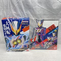 デジモンカードゲーム VSロイヤルナイツ BT-13 6BOXセット - メルカリ