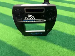 Odyssey Ai-ONE 2-BALL JAILBIRD MINIのサムネイル