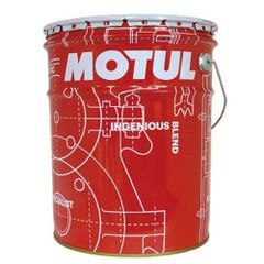 た*き様 MOTUL MULTI ATF 20L ペール缶 オートマフルード | Mercari