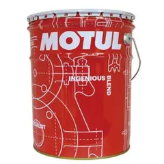 モチュール(Motul)H-TECH 100 PLUS(H-テック 100プラス) 5W30 全合成油エンジンオイル API SQ ILSAC GF-7A 20Lのサムネイル
