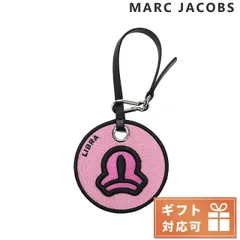【新品】マークジェイコブス MARC JACOBS 小物 レディース S474M01RE21のサムネイル