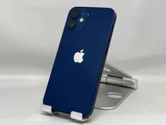 2026年最新】iPhone12MINI 64gb ジャンクの人気アイテム - メルカリ