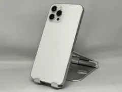 2026年最新】iphone 12 pro maxジャンクの人気アイテム - メルカリ